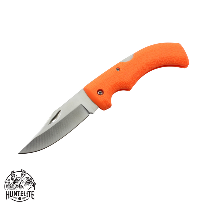 Jaktkniv - HuntElite