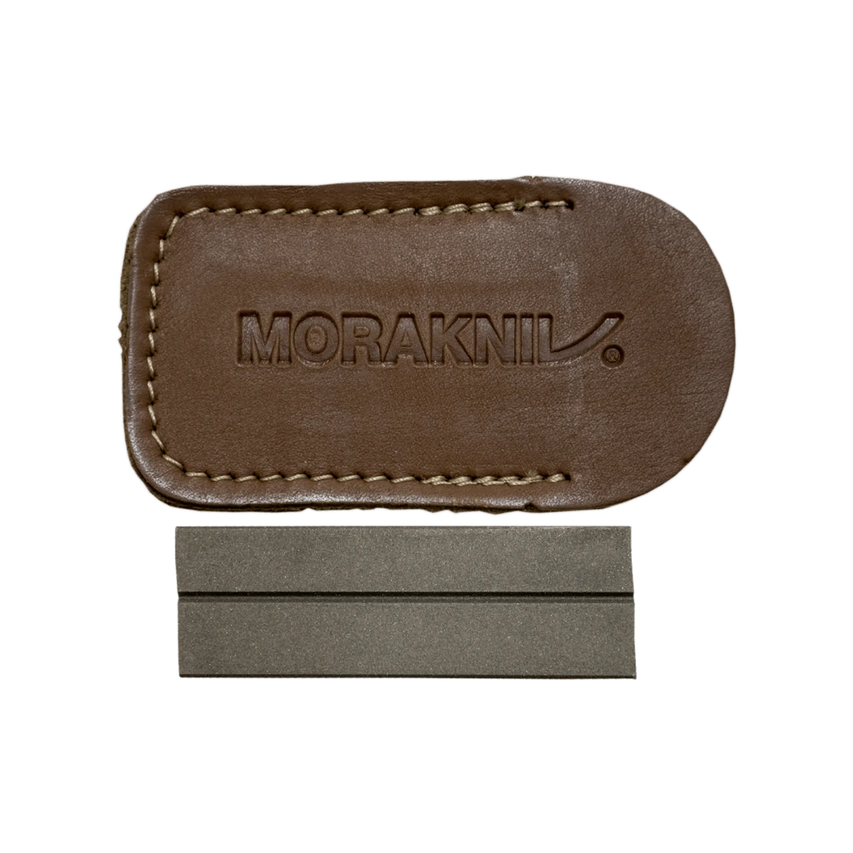 Diamantslip 26 Fin – Morakniv