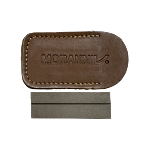 Diamantslip 26 Fin – Morakniv