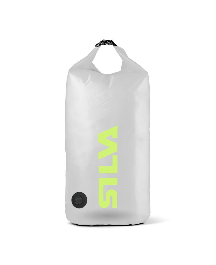 Torrsäck TPU-V 24L - Silva