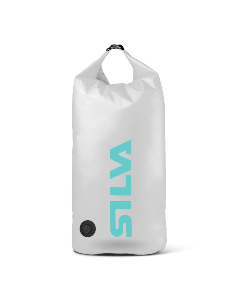 Torrsäck TPU-V 36L - Silva