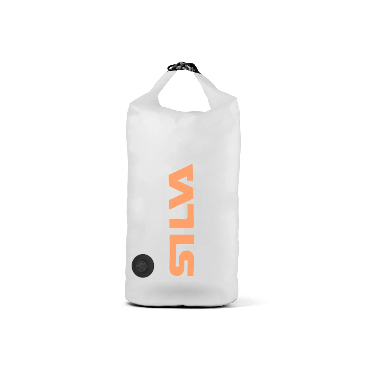 Torrsäck TPU-V 36L - Silva