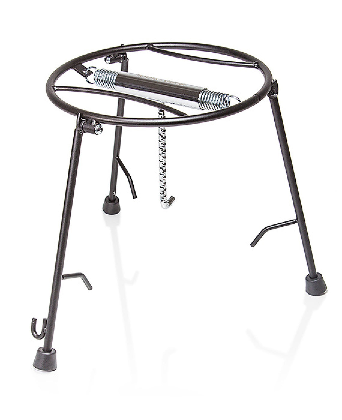 Petromax Dutch Oven Lid Holder pro-ft - Petromax