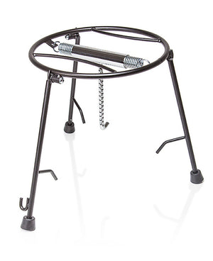 Petromax Dutch Oven Lid Holder pro-ft - Petromax