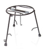 Petromax Dutch Oven Lid Holder pro-ft - Petromax