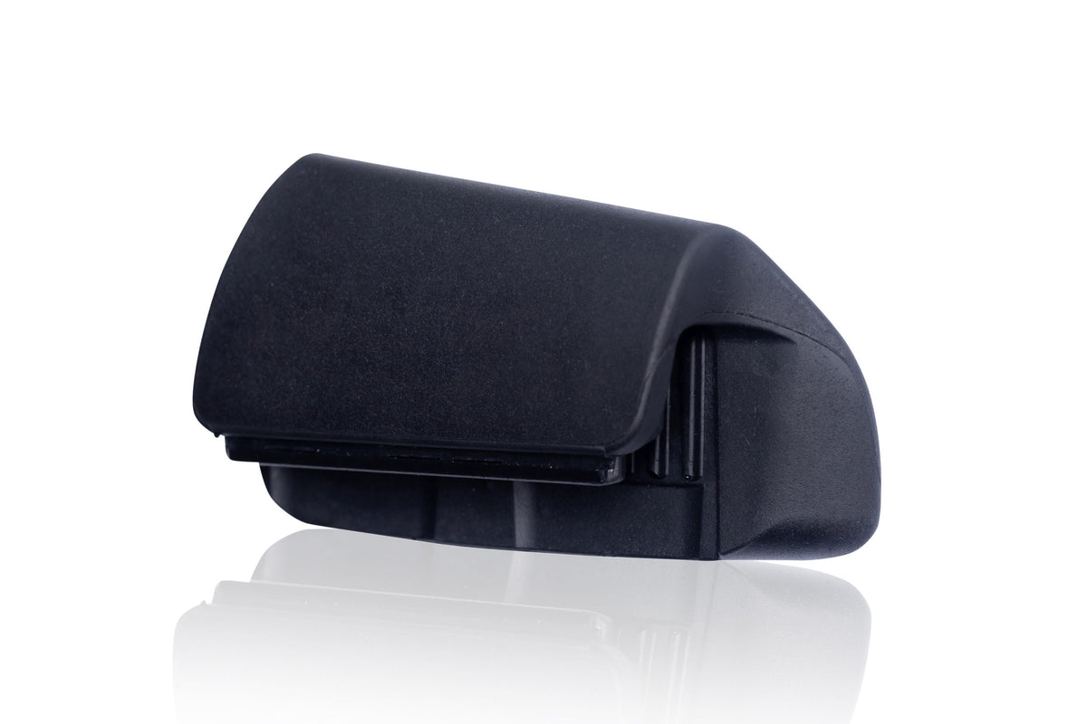 KKC E-flex kindstöd Medium – KKC