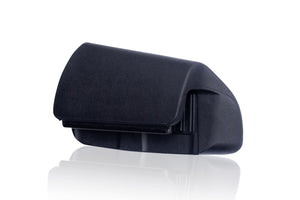 KKC E-flex kindstöd Medium – KKC