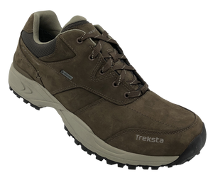GTX Edition - Treksta