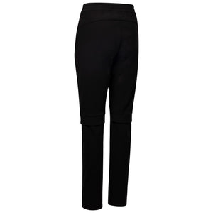 Edziz- Female Softshell Trouser tp-75 - Black - Trespass