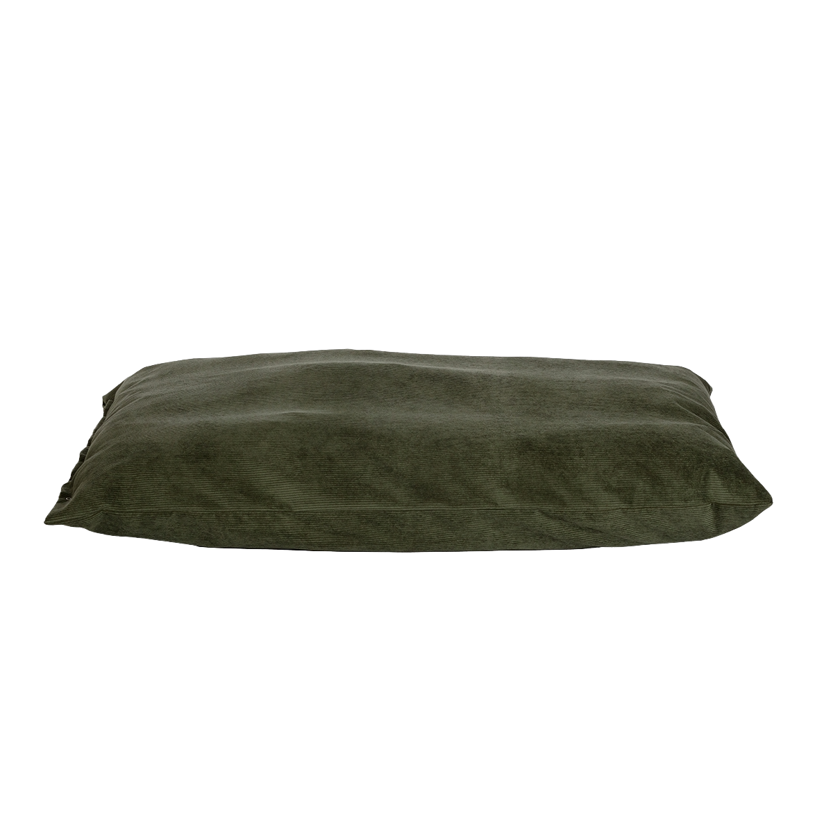 D.D. Elden Fern Deep Duvet L