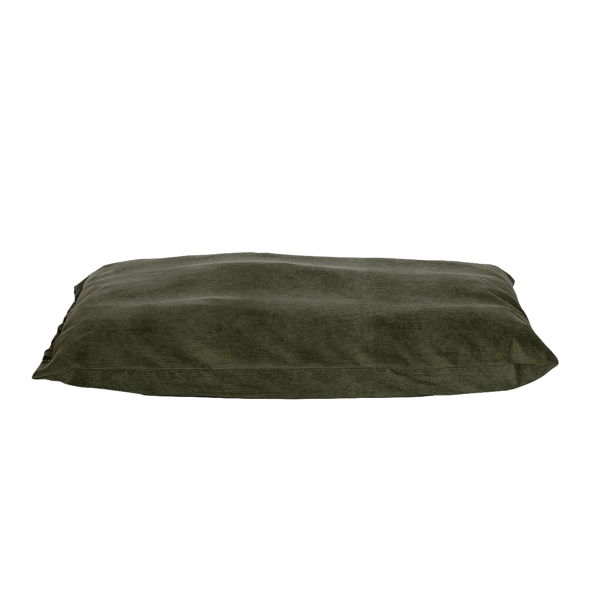 D.D. Elden Fern Deep Duvet M