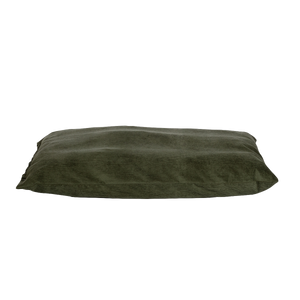 D.D. Elden Fern Deep Duvet M