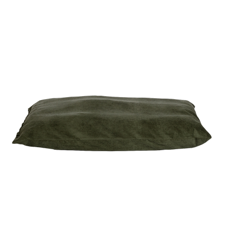 D.D. Elden Fern Deep Duvet M