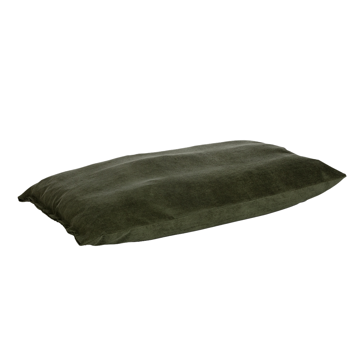 D.D. Elden Fern Deep Duvet L