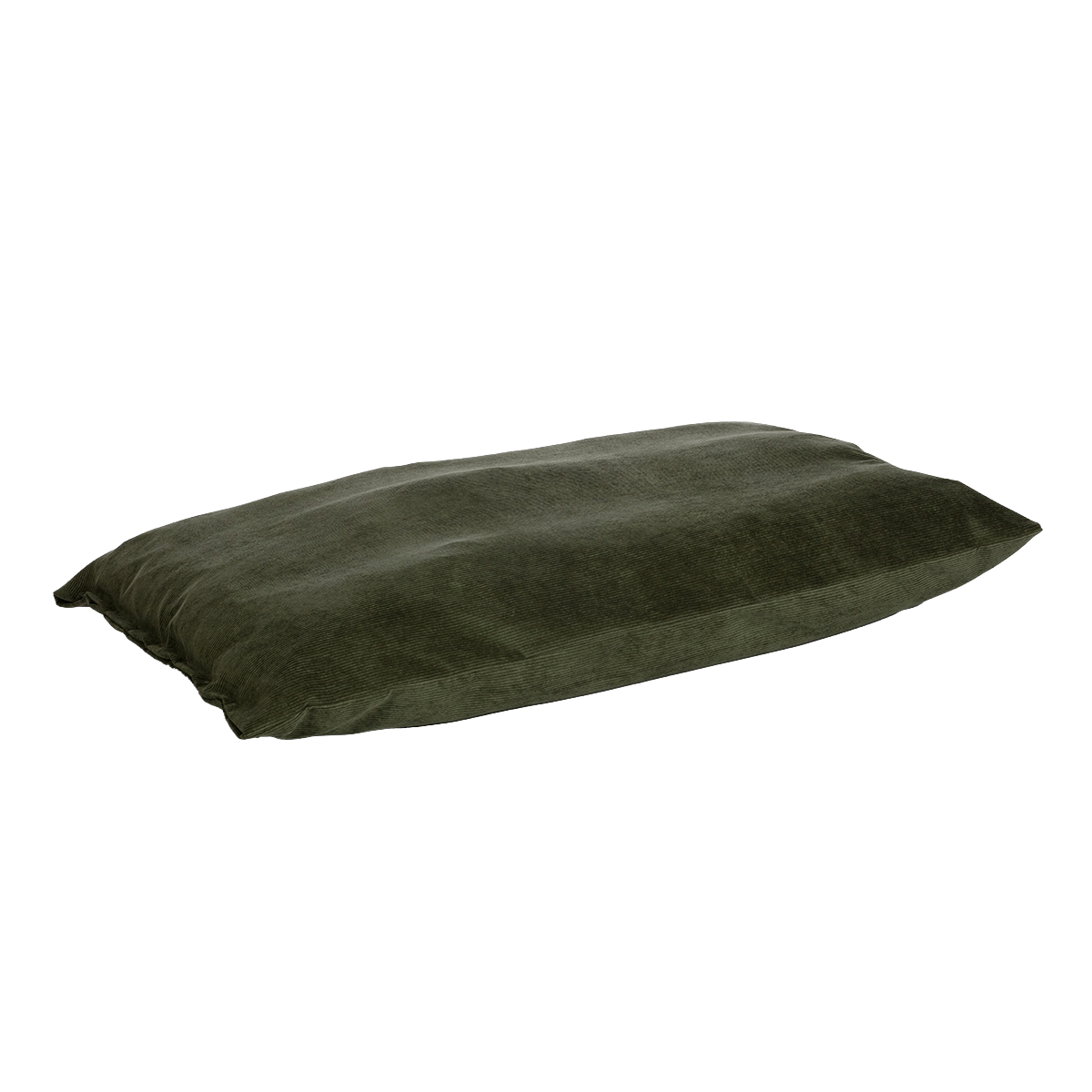 D.D. Elden Fern Deep Duvet M