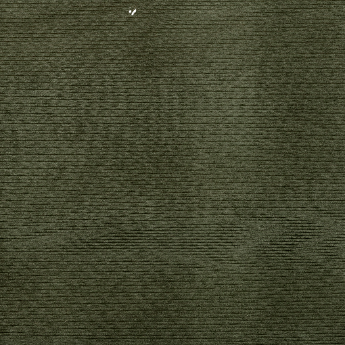 D.D. Elden Fern Deep Duvet L