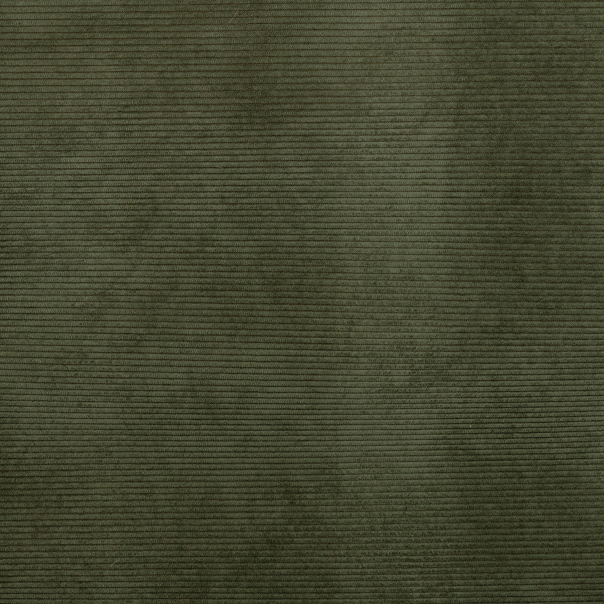 D.D. Elden Fern Deep Duvet M