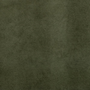 D.D. Elden Fern Deep Duvet M
