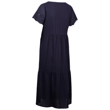 Eileen - Navy - Trespass
