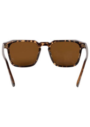 Elania - Tortoiseshell - Trespass
