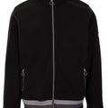 Elford - Black - Trespass
