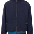 Elford - Navy - Trespass