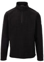 Ellerton - Black - Trespass