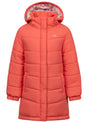 Ellster - Soft Orange - Trespass