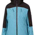 Emilia - Storm Blue - Trespass