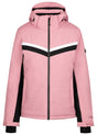 Emma - Pink Haze - Trespass