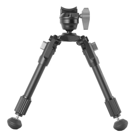 Stativ EQ-Precision 1 A Aluminium - Vanguard