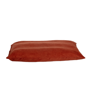 D.D. Elden Rust Deep Duvet M