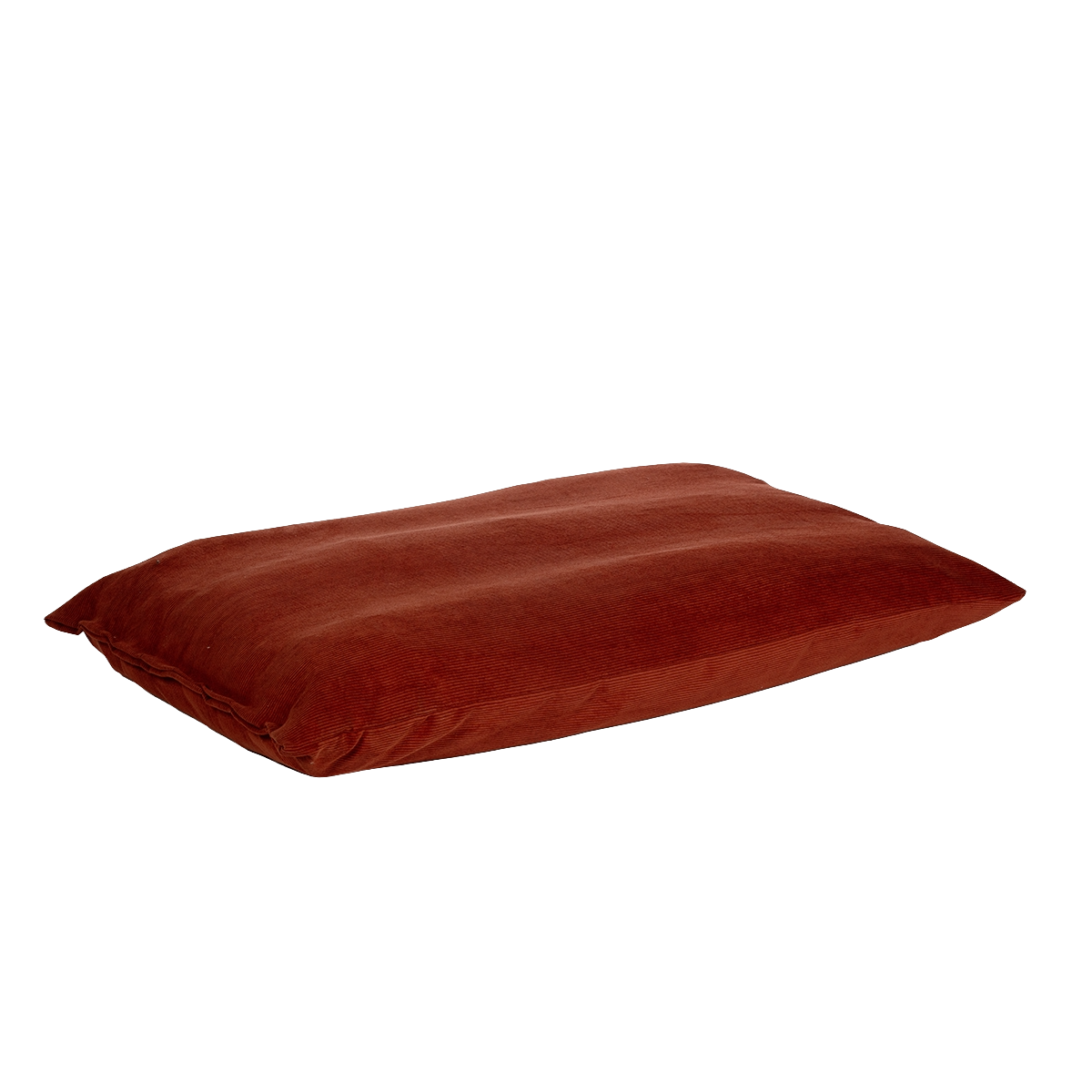 D.D. Elden Rust Deep Duvet M