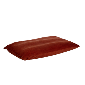 D.D. Elden Rust Deep Duvet M