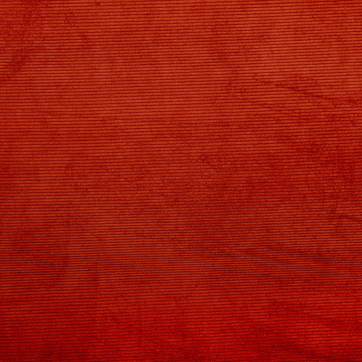 D.D. Elden Rust Deep Duvet M