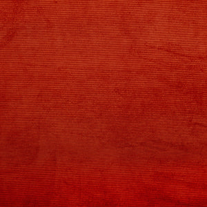 D.D. Elden Rust Deep Duvet L