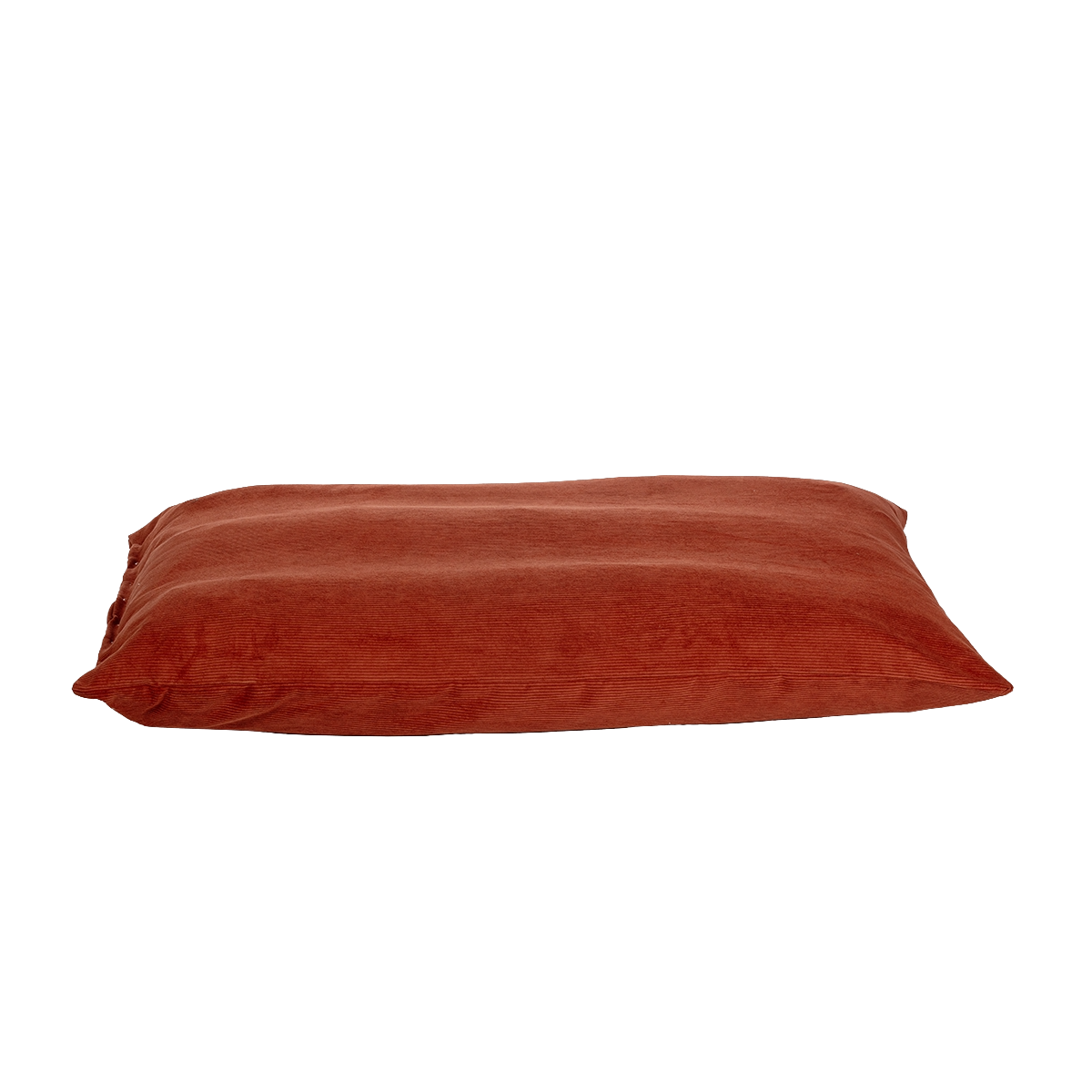 D.D. Elden Rust Deep Duvet L
