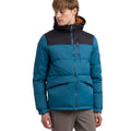 Erris - Bondi Blue – Trespass