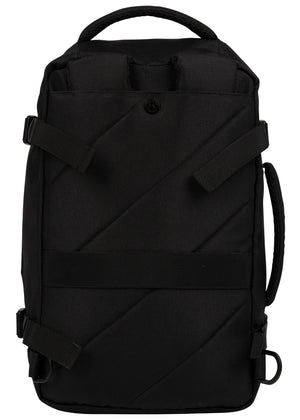 Ervol – Cabin Bag - Black - Trespass
