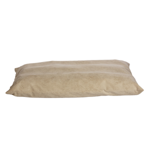 D.D. Elden Stone Deep Duvet M