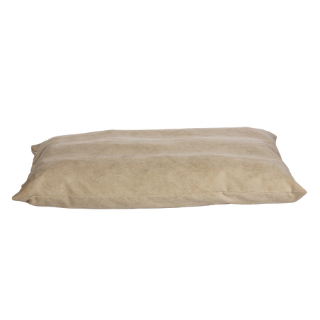 D.D. Elden Stone Deep Duvet M