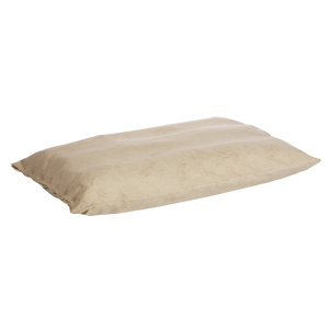 D.D. Elden Stone Deep Duvet L