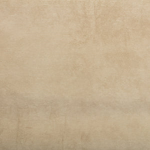 D.D. Elden Stone Deep Duvet M