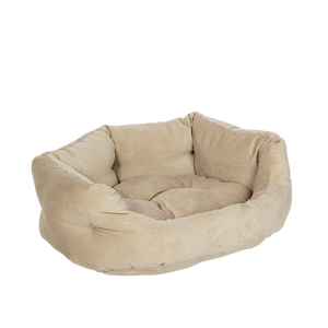 D.D. Elden Stone Deluxe Slumber Bed 24"