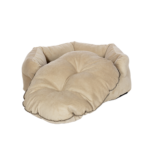 D.D. Elden Stone Deluxe Slumber Bed 24"