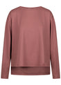 Esmeralda - Faded Rose - Trespass
