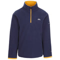 Etto - Navy – Trespass