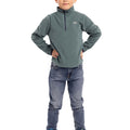 Etto - Spruce Green – Trespass