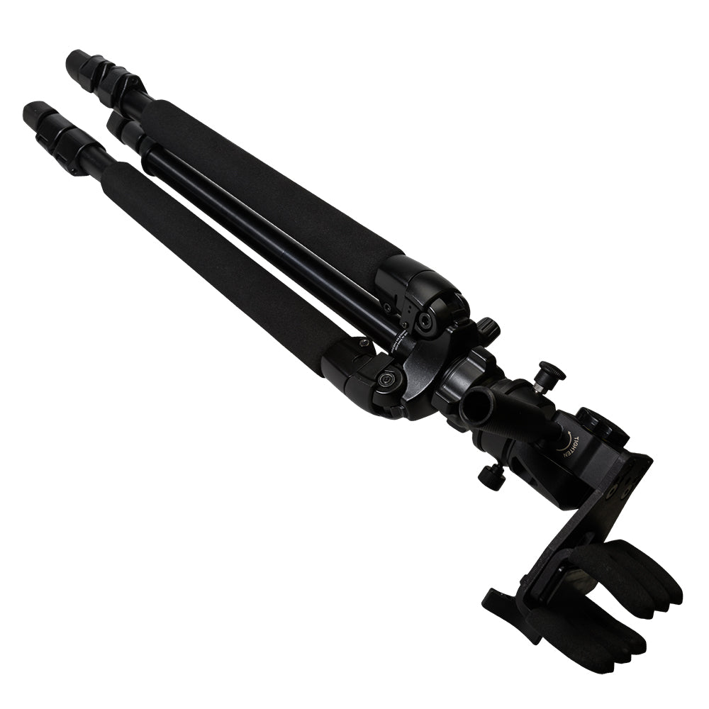 K700 AMT stativ med Reaper Grip - KJI