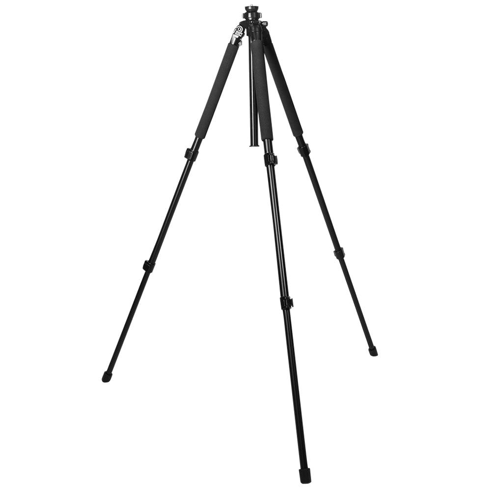 K700 AMT Stativ - KJI